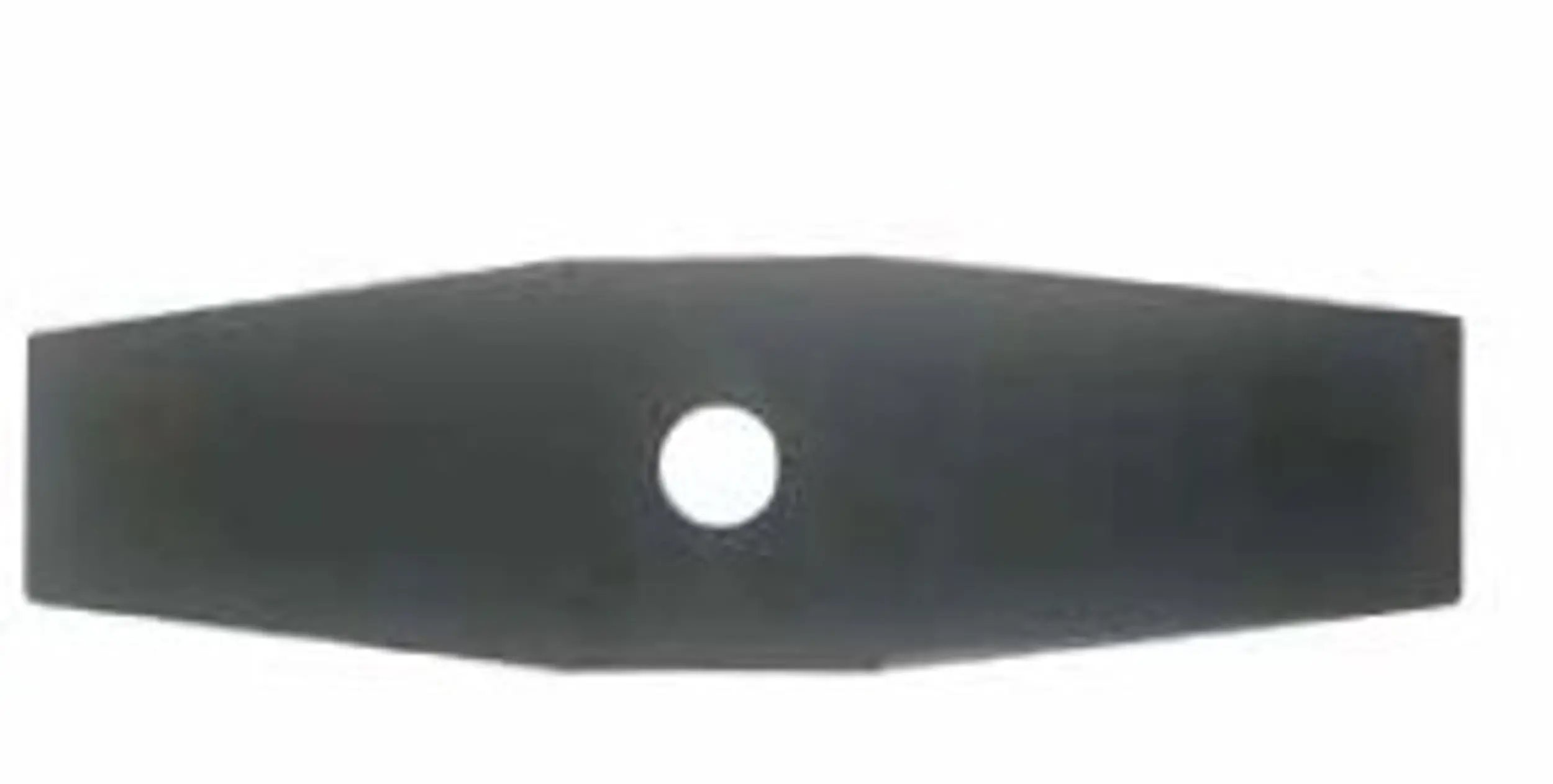 Energy 2 Yönlü Tırpan Bıçağı 400MM