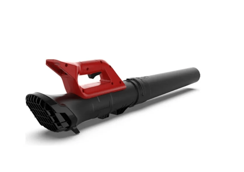 Energy BLC 20 20V Akülü Üfleme (Bataryasız)