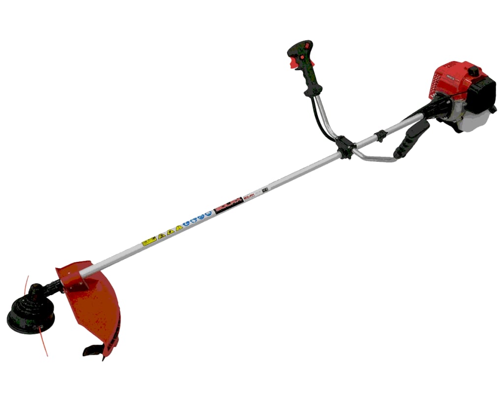 Energy CG521U-5E Yan Motorlu Benzinli Tırpan