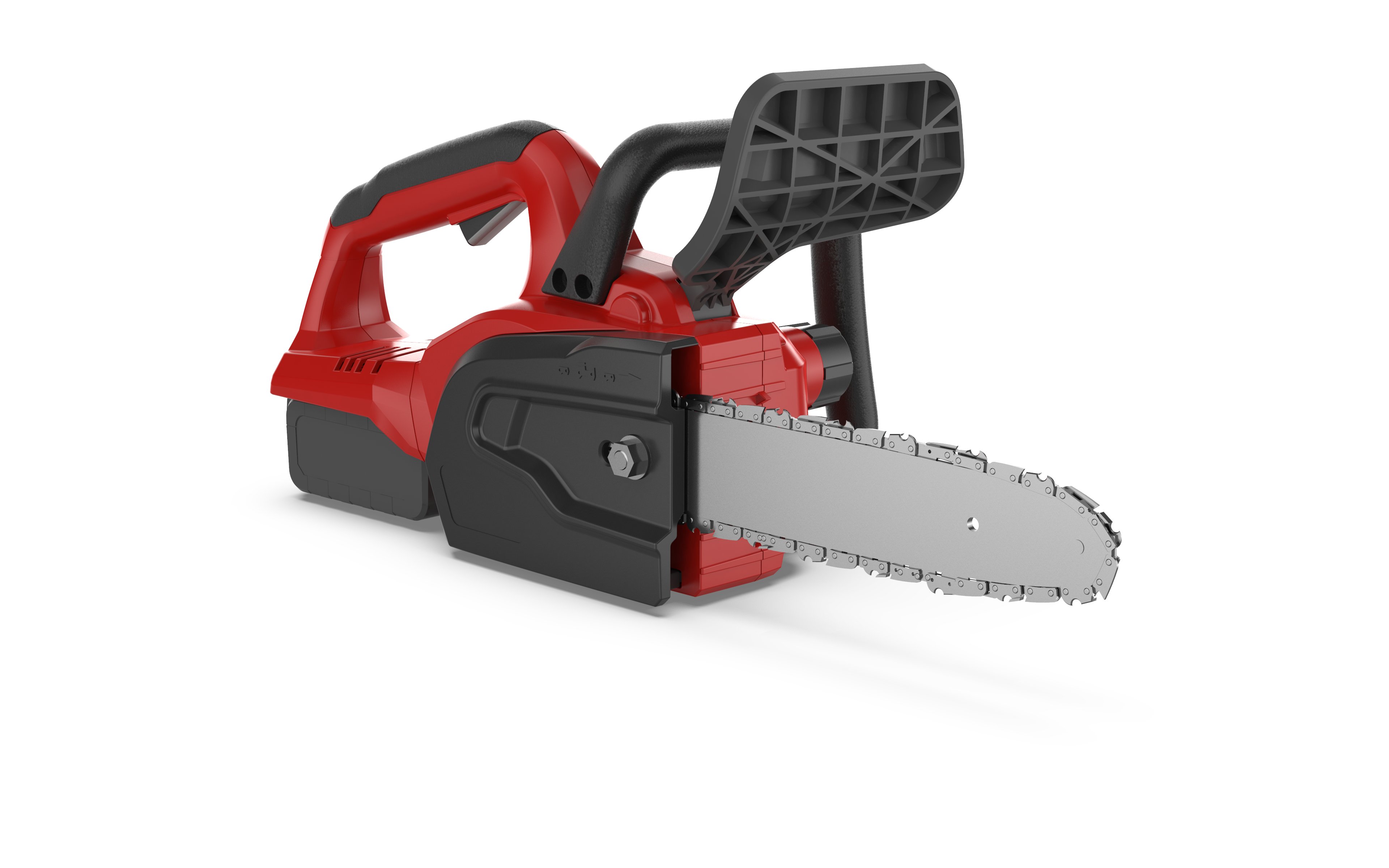 Energy CSA20 20V Akülü Mini Testere (Bataraya Ve Şarj Cihazı Dahil)