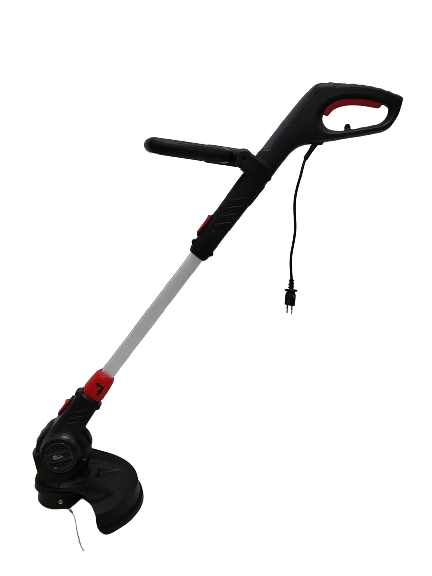 Energy GT-PS3031 Elektrikli Tırpan Düz Şaft