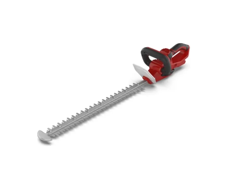 Energy HTB 20 Akülü Çit Kesme (Bataryasız)