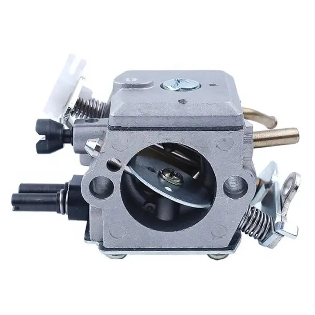 Energy Husqvarna 365-272 Karbüratör