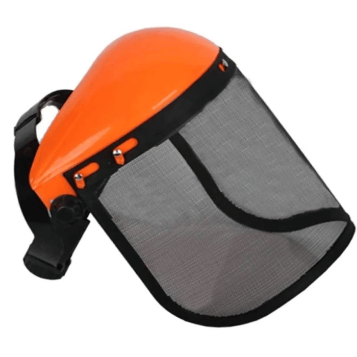 Energy Koruyucu Maske profesyonel