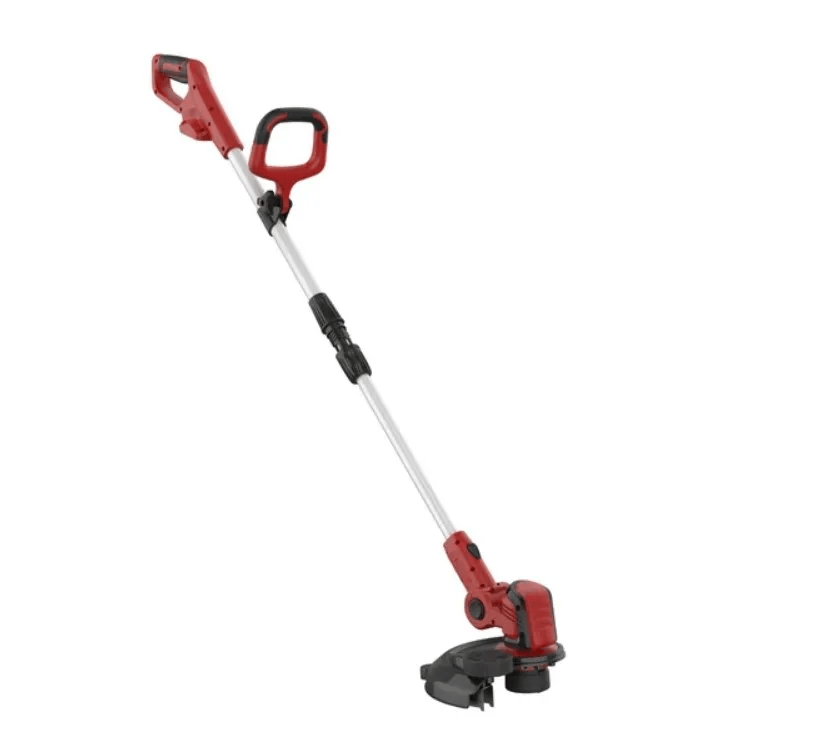 Energy LTB 20 20V Akülü Kenar Kesme (Bataryasız)