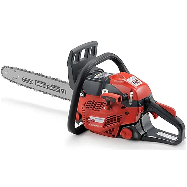 Energy MCS042 Pro Serisi  Motorlu Testere