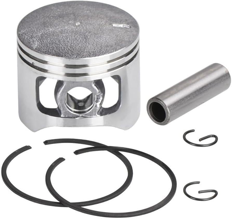 Farmate 55 Motorlu Testere  Piston Seti 45 mm