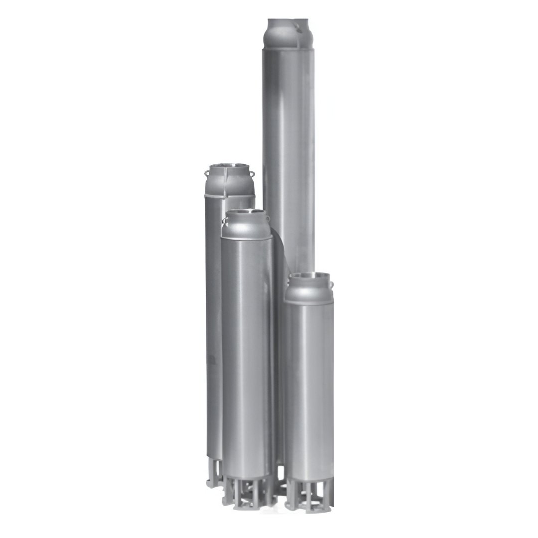 Felsom L020 / 4
