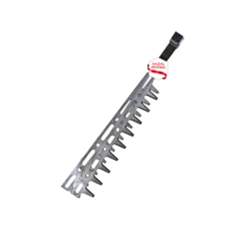 Ferrino Çay Hasat Bıçağı (Hazal Eski Model Uyumlu) – 2’li Set – 30 cm – Yedek Parça