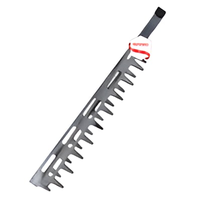 Ferrino Çay Hasat Bıçak Takımı Ferrino 40 Uyumlu 40 cm