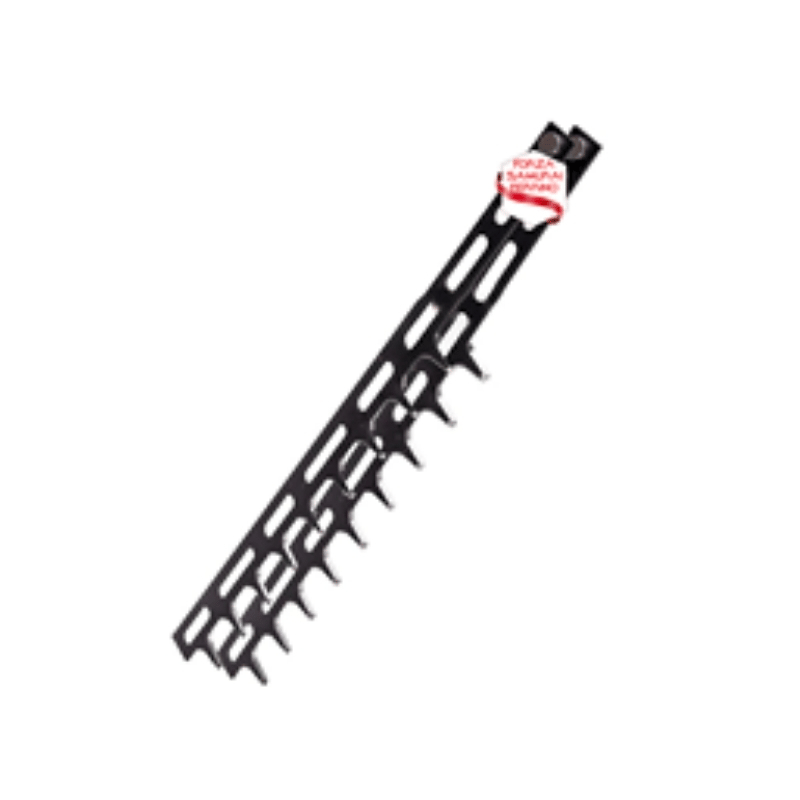 Ferrino Çay Hasat Bıçak Takımı (Forza Samurai Uyumlu) – 2’Li Set – 40 cm – Üst + Alt Bıçak