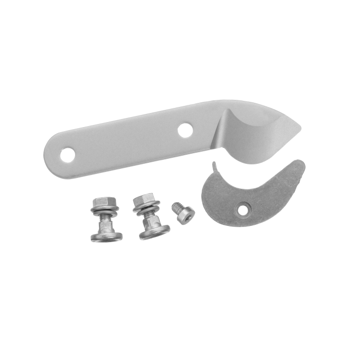 Fiskars Bıçak, Altlık, Vida L109, LX99, L93, L99