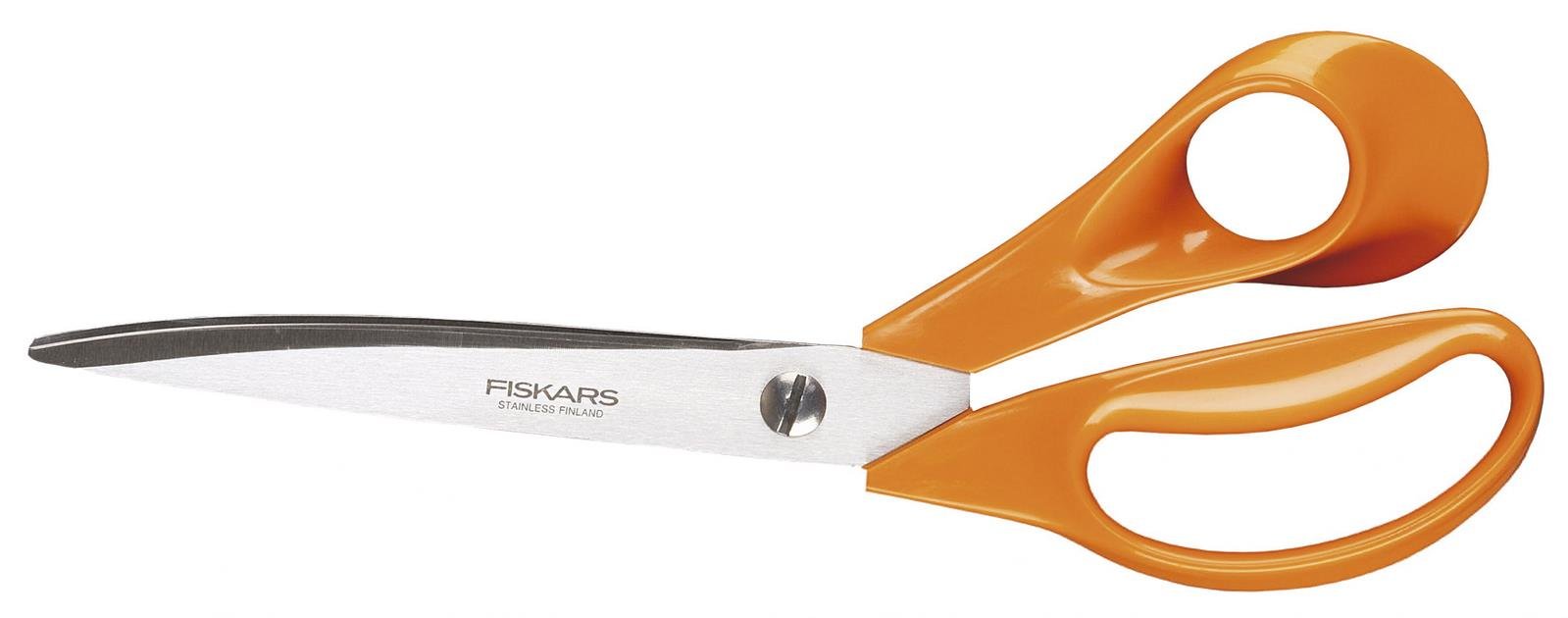 Fiskars Evrensel S94 Bahçe Makası 25cm