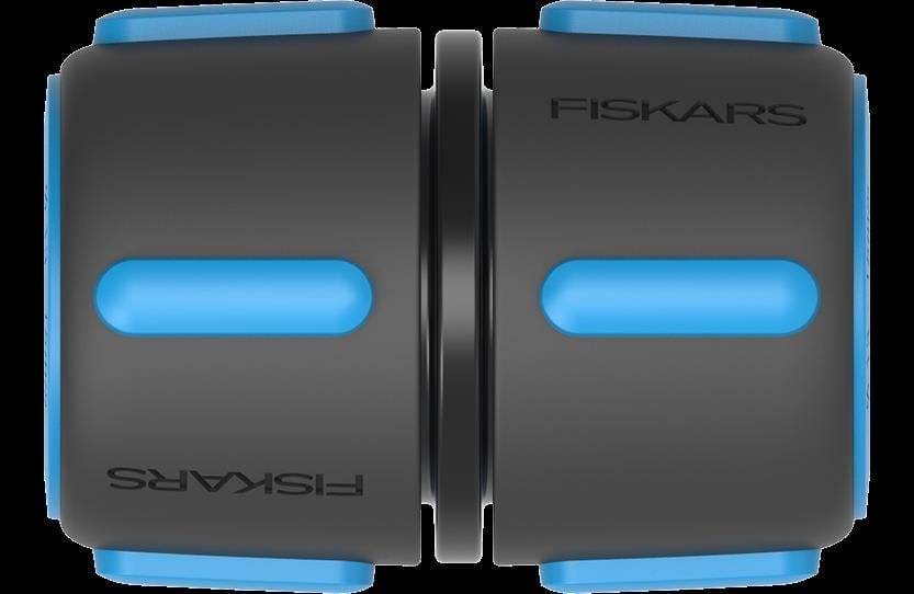 Fiskars Hortum Tamir Aparatı 13-15MM (1/2-5/8