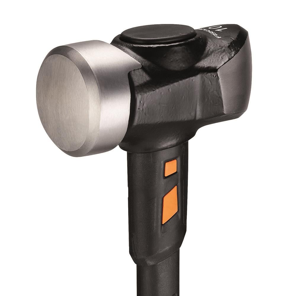 Fiskars IsoCore Balyoz - XL