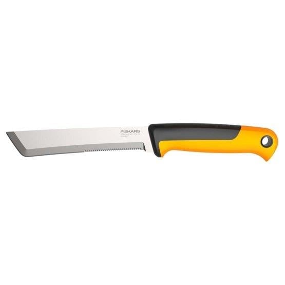 Fiskars K82 Hasat Bıçağı