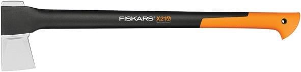 Fiskars L X21 Yarma Baltası