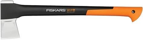 Fiskars M X17 Yarma Baltası