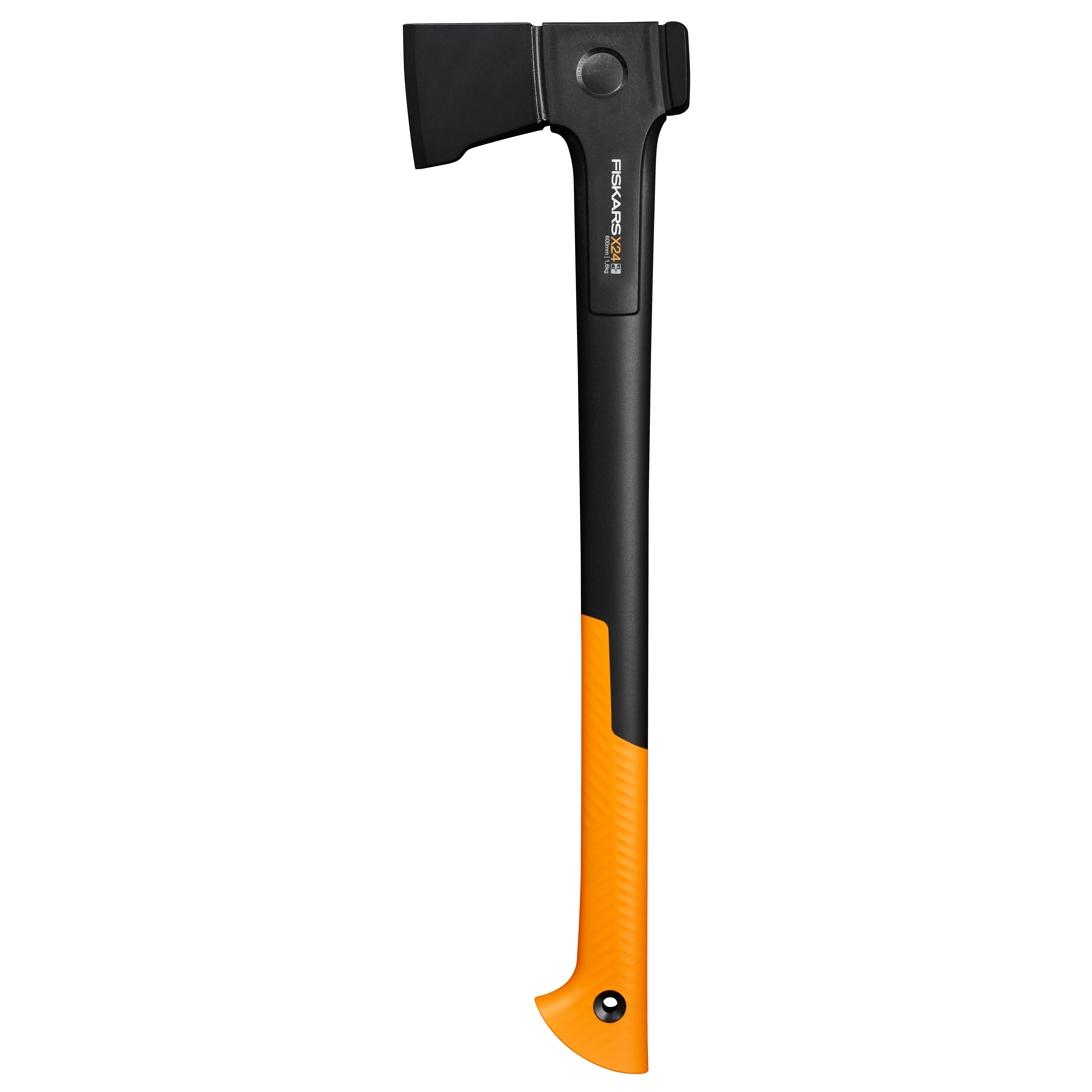 Fiskars (M) X24 Parçalama Baltası