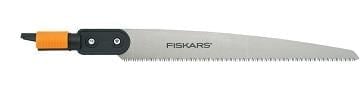 Fiskars QuikFit Düz Testere