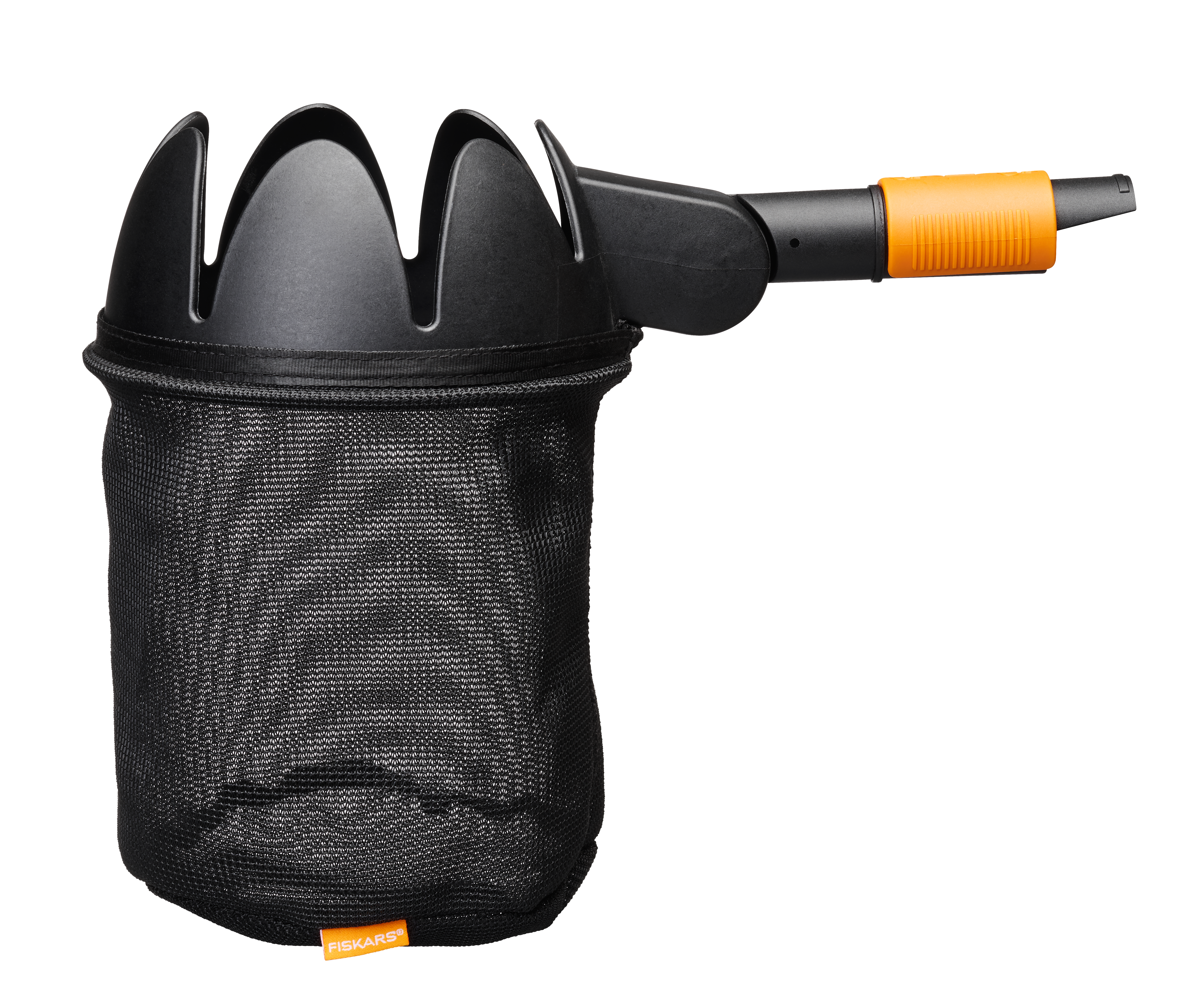 Fiskars QuikFit Meyve Toplayıcı