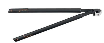 Fiskars SingleStep Dal Kesme Anvil