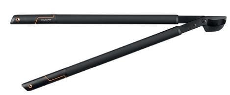 Fiskars SingleStep (L) L38 Bypass Dal Kesme Makası Çengel Başlı