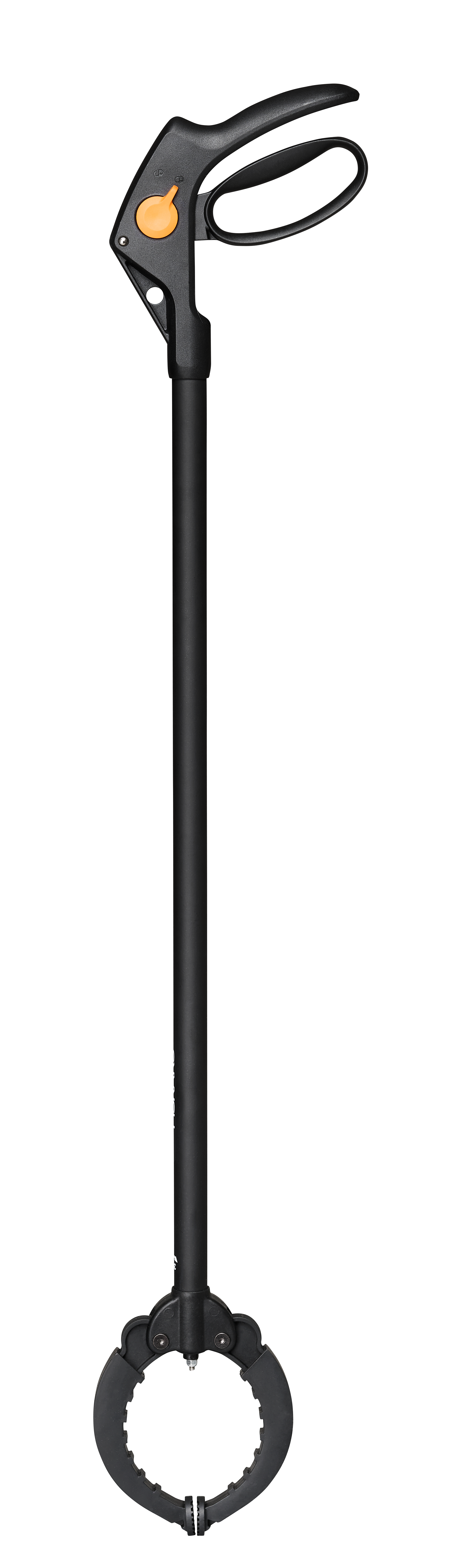 Fiskars Solid Çöp Toplama Aparatı