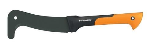 Fiskars WoodXpert XA3 Dal Kesme Kancası
