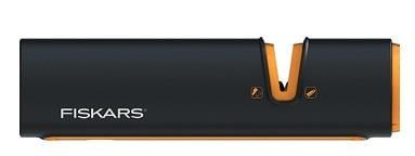 Fiskars XSharp Balta ve Bıçak Bileyici