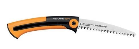 Fiskars Xtract SW73 Bahçe Testeresi (S)