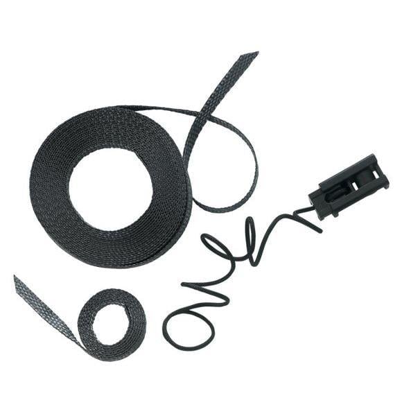 Fiskars Yedek İp - UP86 için