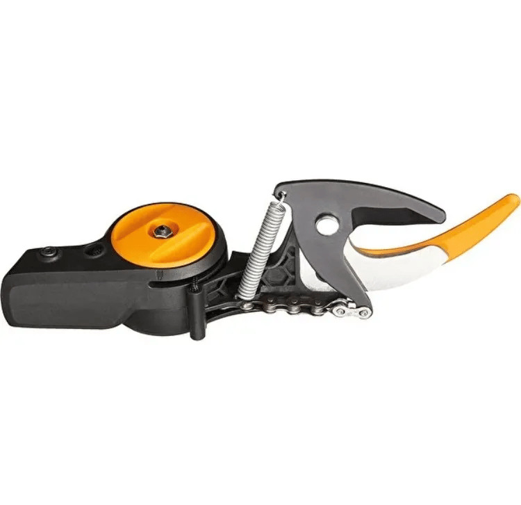 Fiskars Yedek Kesme Kafası UPX82 - UPX86