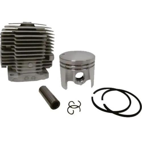 Gardenpro EB260-EBV260 Üfleme Makinası Silindir Piston Seti