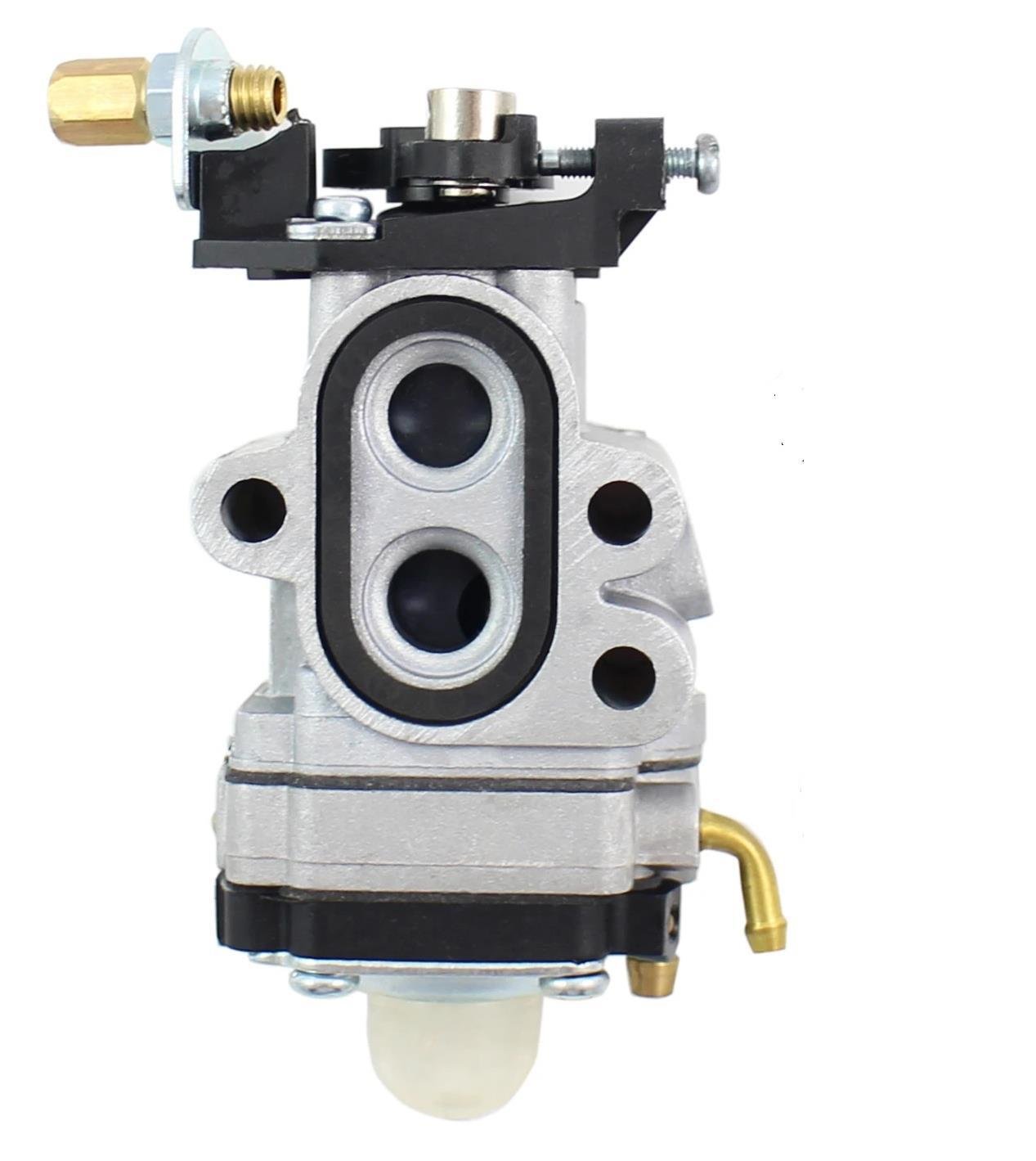 Gardenpro EB985 /EBZ9900 Üfleme Makinası Karburatörü