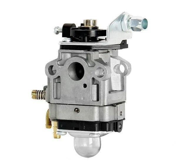 GardenPro HT-230 Çit Budama Karburatörü