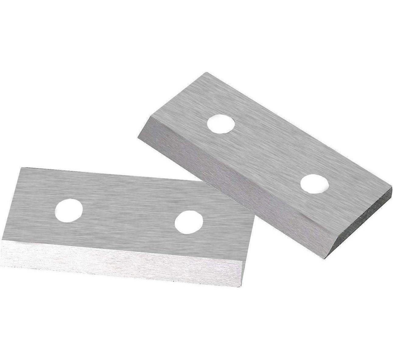 Gardenpro MC40 Dal Öğütme Makinesi Bıçak Takımı