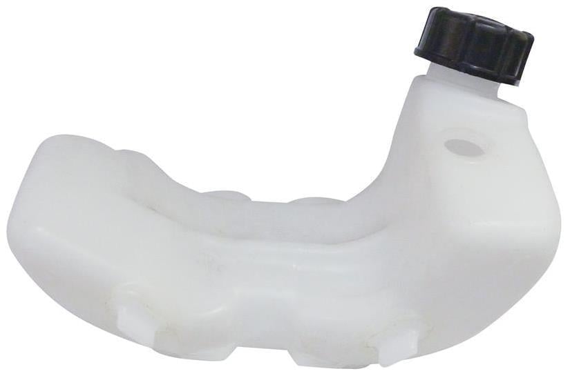 Gardenpro WP-10A Su Motoru Benzin Deposu