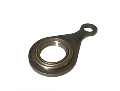 General Power Bıçak Kolu (Biyel Kolu) Krank ve Piston Bağlantı Elemanı