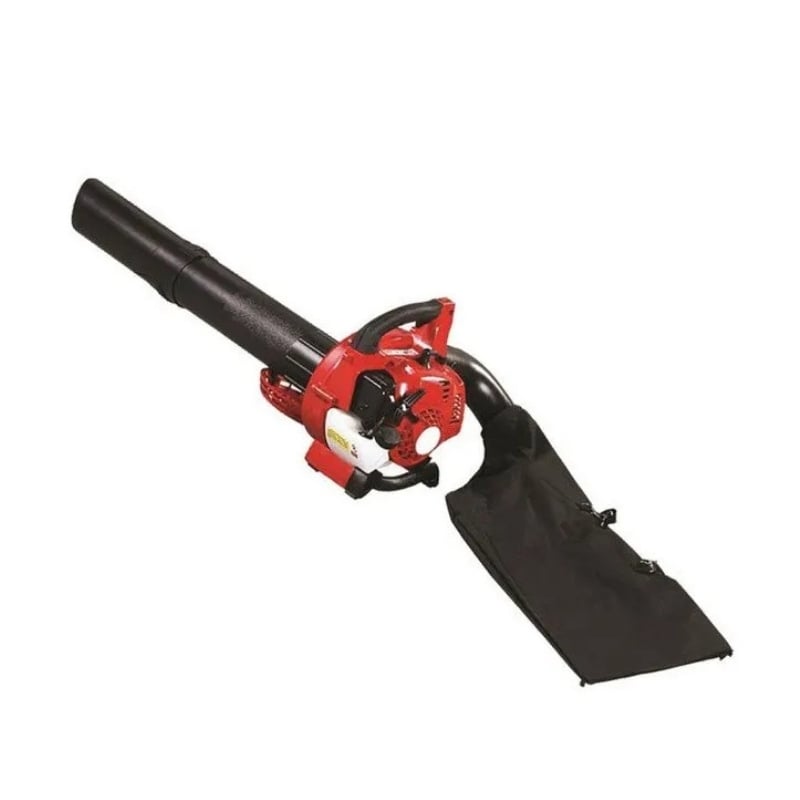 General Power EBV260 Benzinli Yaprak Üfleme Ve Toplama Makinası – 1.1 HP – 26 cc – 2 Zamanlı