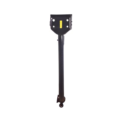 General Power Tutma Kolu (Orta Boy)
