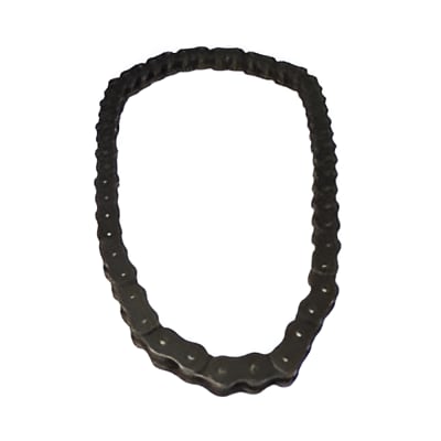General Power Zincir 24’lü Roller Tip Mekanik Aktarım İçin Uyumlu