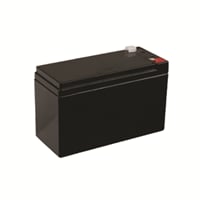 Greentech Kuru Akü – 12V – 7 Ah / 18–22 Ah Seçenekli – İlaçlama Pompası Uyumlu