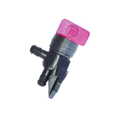 Honda Benzin Musluğu GCV-160