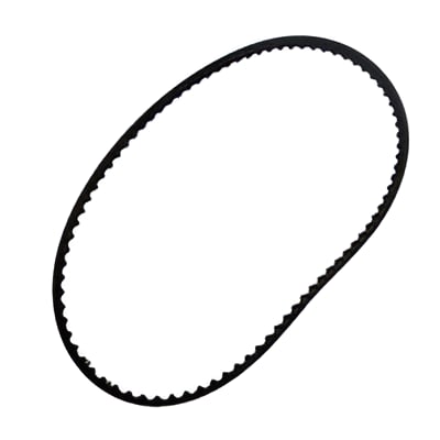 Honda Eksantrik (Triger) Kayışı Motor Zamanlama Valf Senkronizasyon Parçası