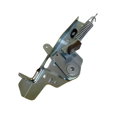 Honda Fren Sistemi Komple GCV160 Serisi İçin Motor Güvenlik Ünitesi