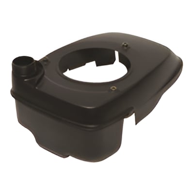 Honda Gcv160 Benzin Deposu Yakıt Tankı