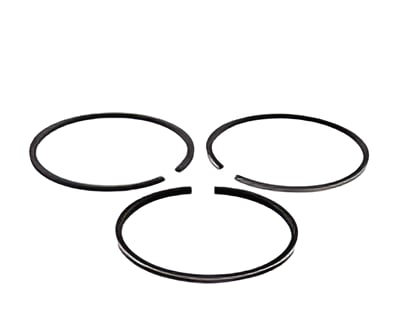 Honda GCV160 Sekman Seti 64 mm / Standart Tip