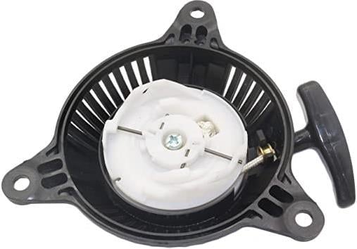 Honda GXH50 Benzinli Motor Starteri