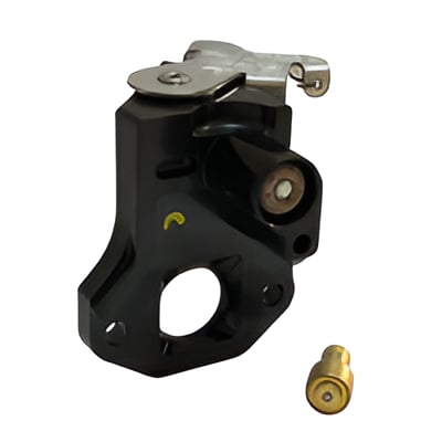 Honda Karbüratör Takozu Gcv 160